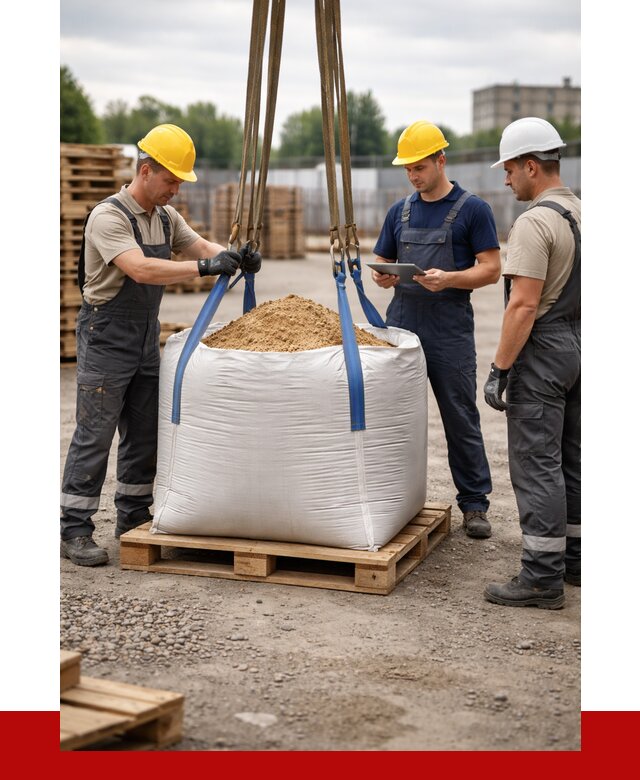 Песок в биг бег с доставкой в Каспийске от 2545 р. | ПРОНЕРУДКсп