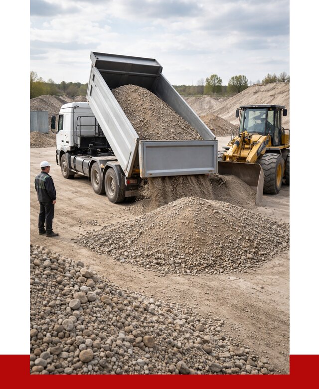 Пгс с2 с доставкой в Каспийске от 4276 р. за куб | ПРОНЕРУДКсп