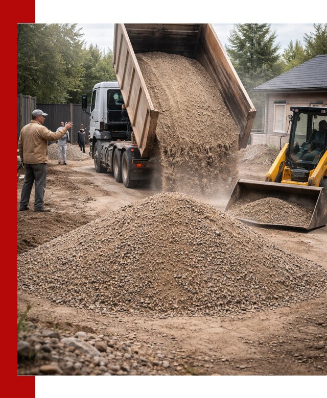 Доставка и продажа ПГС С2 в нужном объеме в Каспийске