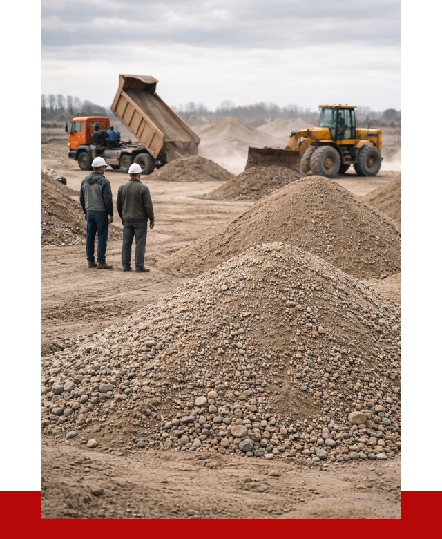 ПГС С3 в Каспийске с доставкой от 2749 р./куб | ПРОНЕРУДКсп