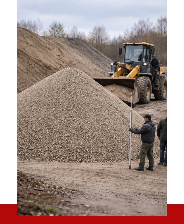 Пгс с4 в Каспийске с доставкой от 4276 р. за куб | ПРОНЕРУДКсп
