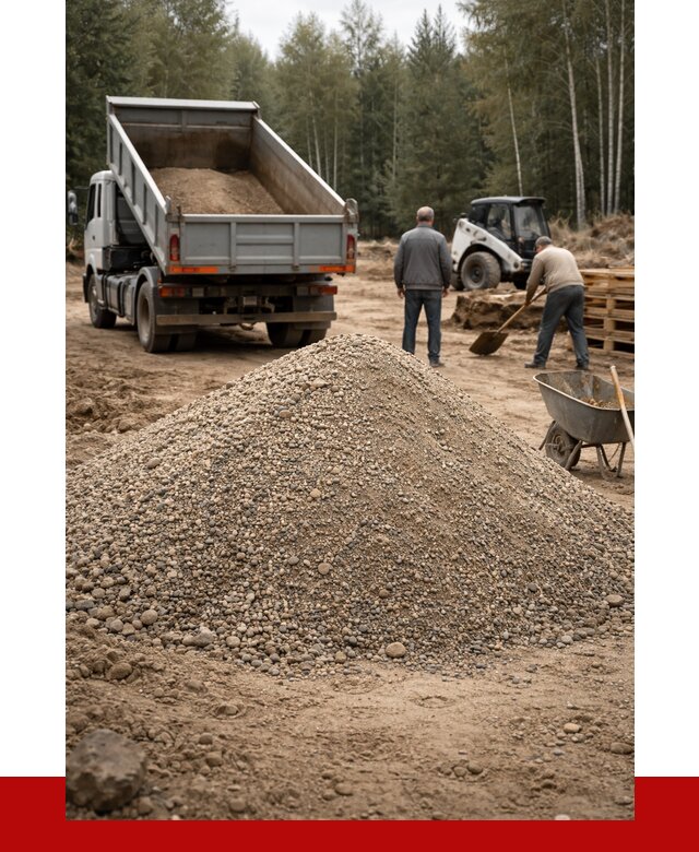 Купить пгс с5 с доставкой в Каспийске от 1680 р. | ПРОНЕРУДКсп