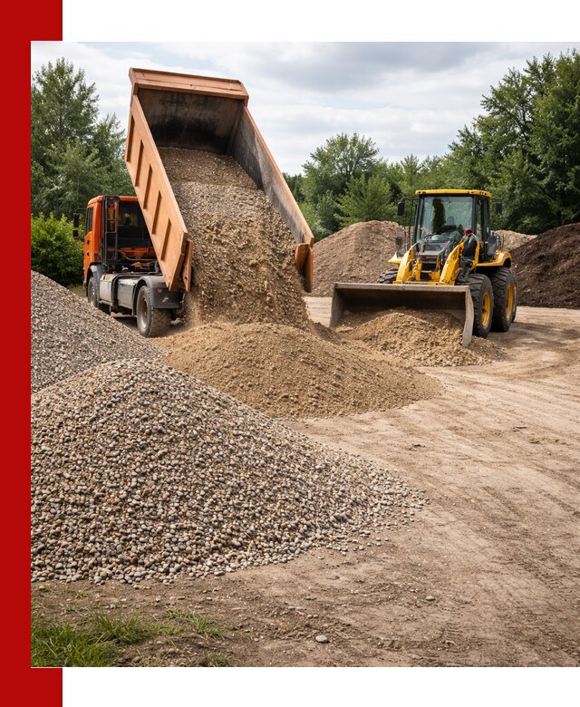 Доставка ПГС фракция С5 оптом в Каспийске за 24–48 часов