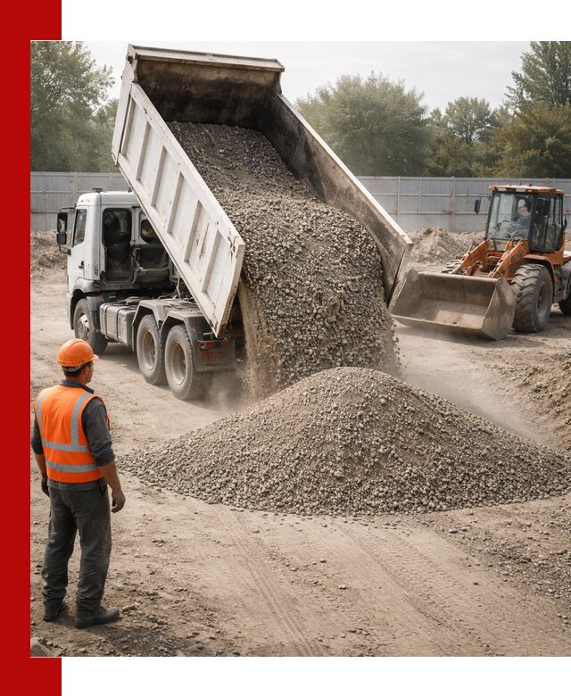 Доставка опгс в Каспийске оптом и мелким транспортом