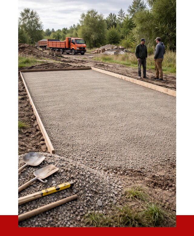 Опгс для подушки в Каспийске с доставкой от 1680 р. | ПРОНЕРУДКсп
