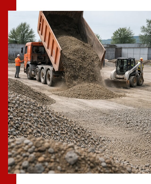 Доставка и продажа ЩПС С2 в Каспийске высокоточно и недорого