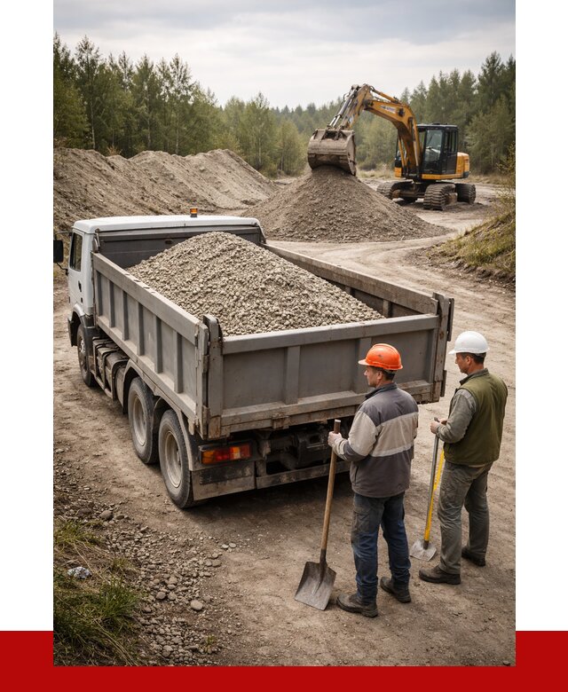 Купить щпс с3 в Каспийске с доставкой от 3258 р. | ПРОНЕРУДКсп