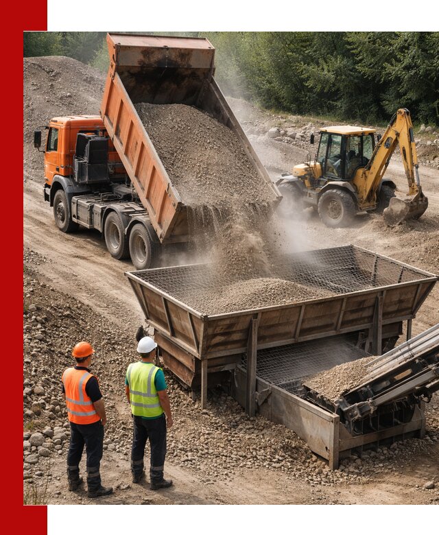 Доставка и продажа ЩПС С4 с доставкой в Каспийске