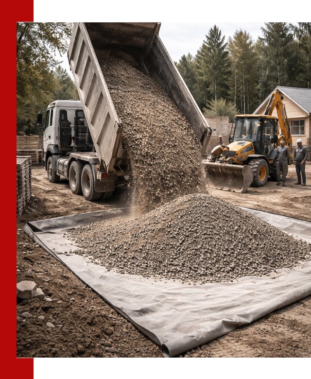 Доставка и продажа щпс С5 в Каспийске крупными партиями