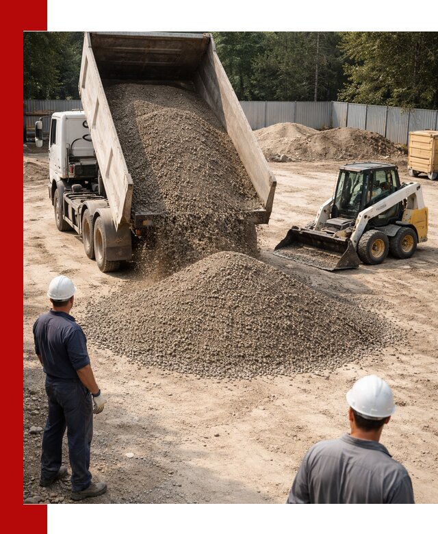 Доставка и продажа щпс С6 в Каспийске оптом и в розницу