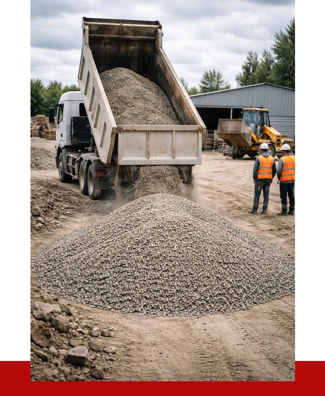 Щпс С8 с доставкой в Каспийске от 1833 р. за куб | ПРОНЕРУДКсп