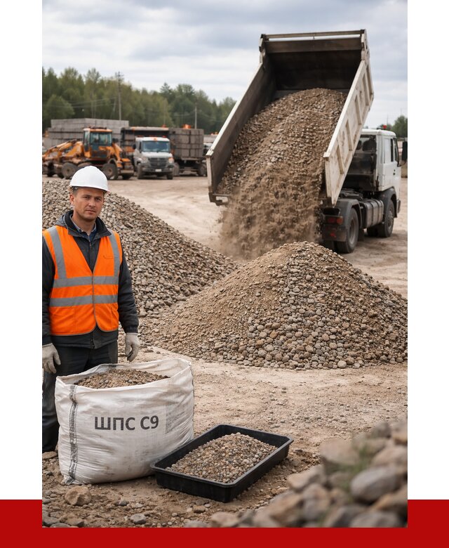 Купить щпс с9 с доставкой в Каспийске от 4683 р. | ПРОНЕРУДКсп