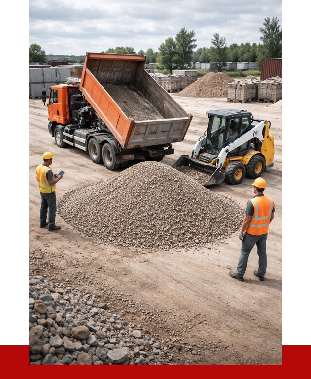 Купить щгпс с доставкой в Каспийске от 1833 р. за куб | ПРОНЕРУДКсп