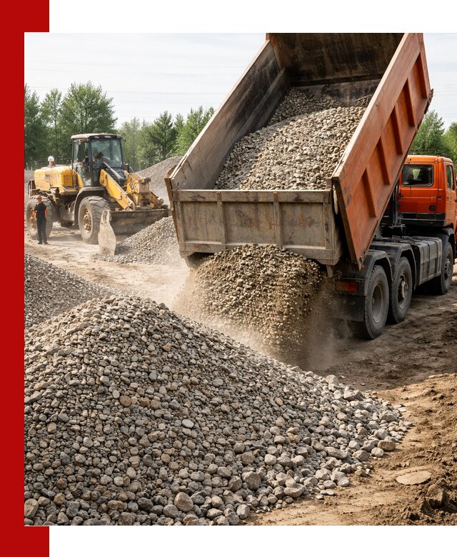 Доставка щгпс в Каспийске круглосуточно и самовывоз