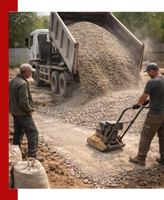 Доставка ЩГПС С1 в Каспийске оптом и в розницу