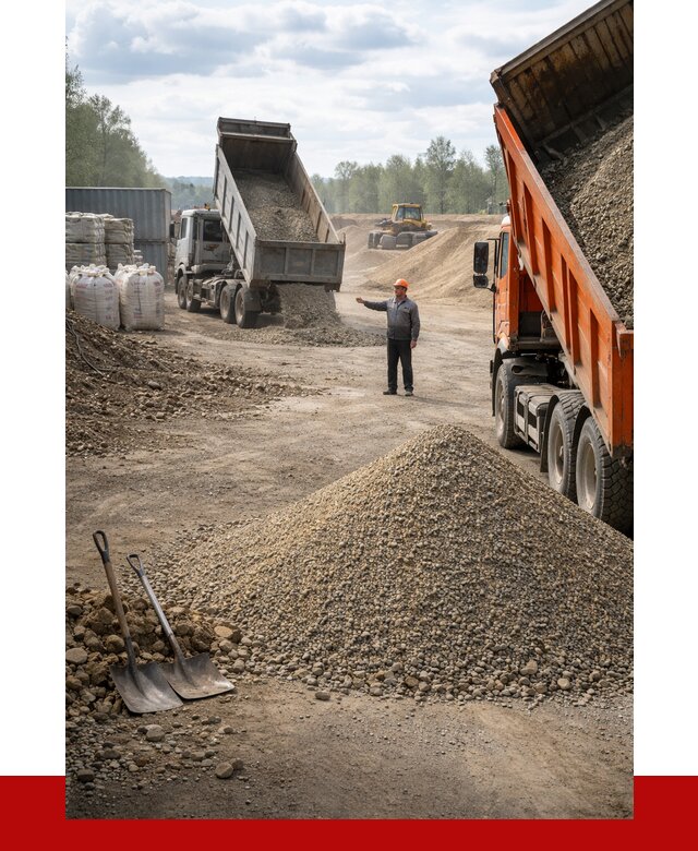 Купить щгпс с3 в Каспийске с доставкой от 5141 р. | ПРОНЕРУДКсп