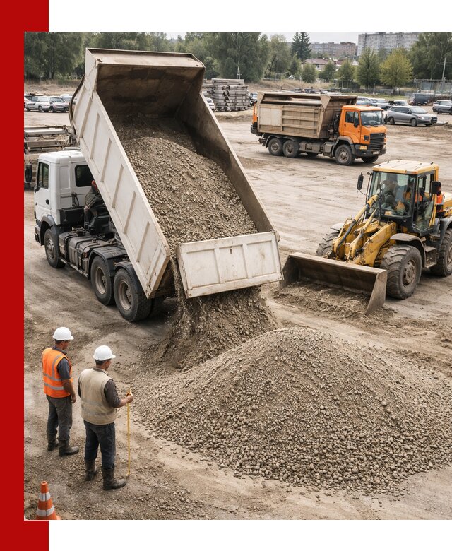 Доставка и продажа щгпс С4 в крупными партиями в Каспийске