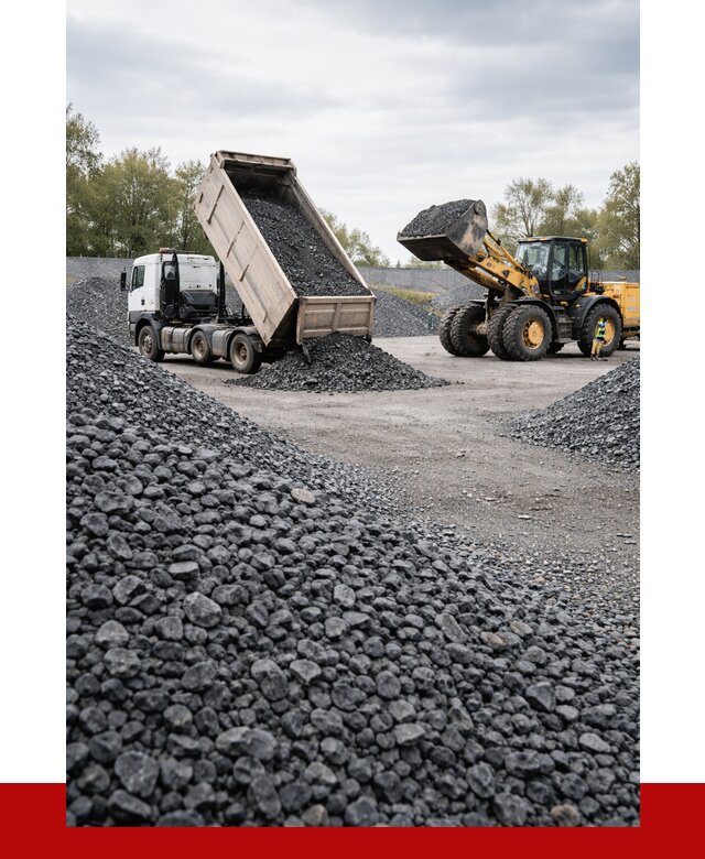 Купить крошка габбро в Каспийске от 2443 р. с доставкой | ПРОНЕРУДКсп