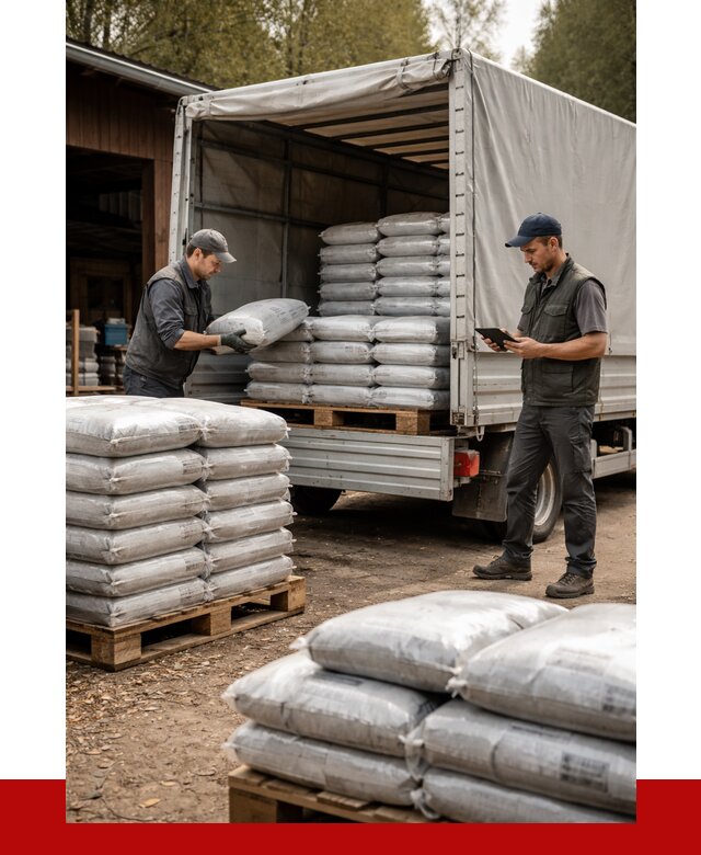 Купить торф в мешках в Каспийске от 4276 р. с доставкой | ПРОНЕРУДКсп