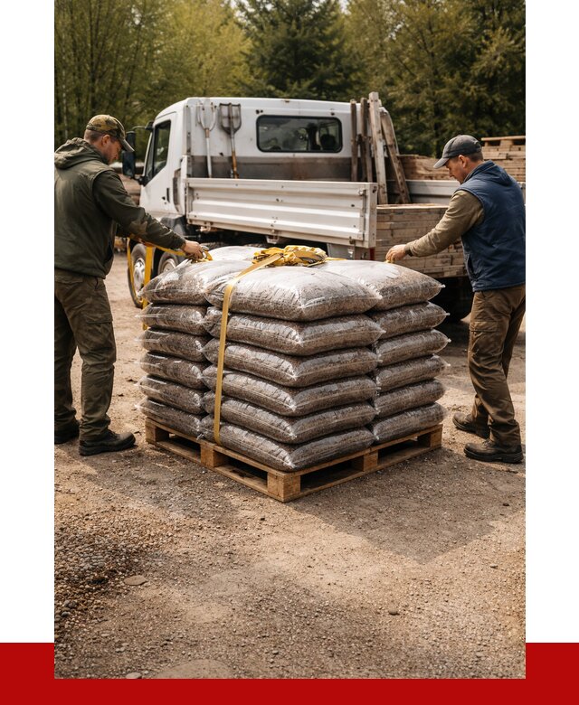 Купить коровий навоз в мешках в Каспийске от 3563 р. | ПРОНЕРУДКсп