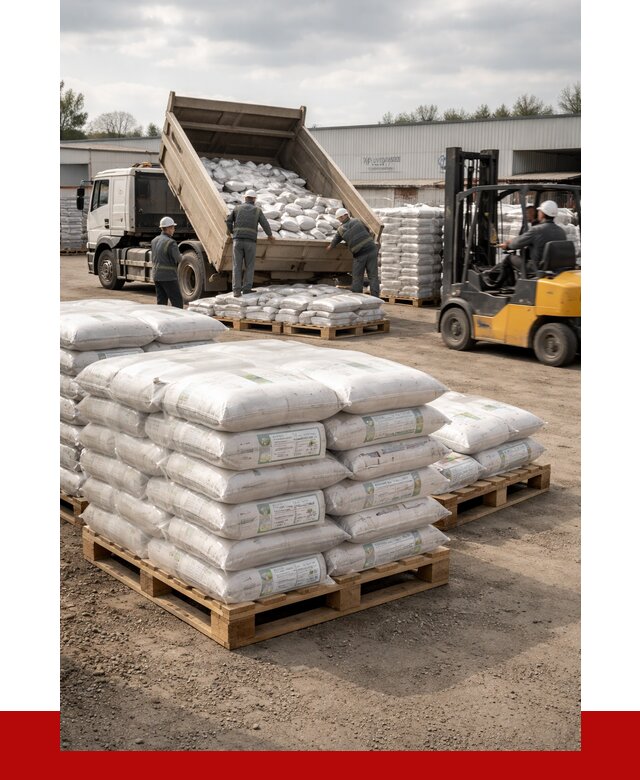 Купить удобрения с доставкой в Каспийске от 7330 р. | ПРОНЕРУДКсп