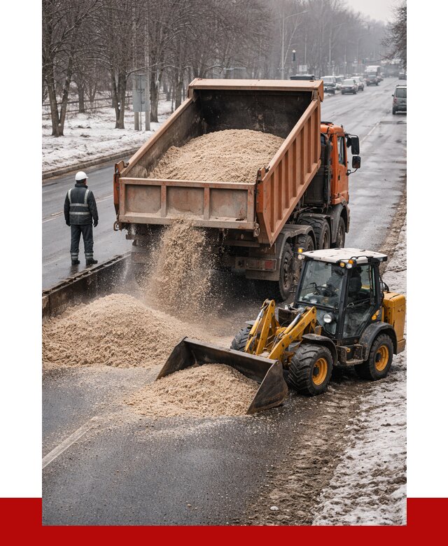 Пескосоль в мешках с доставкой в Каспийске от 4276 р. | ПРОНЕРУДКсп