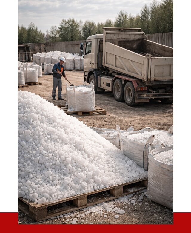 Купить техническая соль в мешках в Каспийске от 4581 р. | ПРОНЕРУДКсп