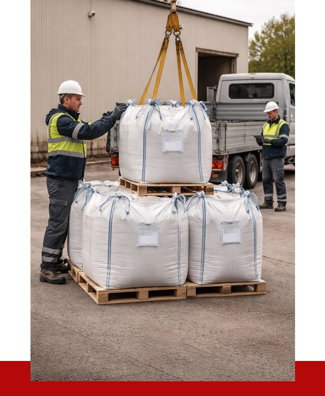 Купить соль в биг бег в Каспийске от 4276 р. с доставкой | ПРОНЕРУДКсп