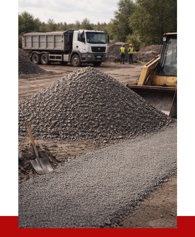 Купить гранитная крошка для посыпки в Каспийске от 3258 р. | ПРОНЕРУДКсп