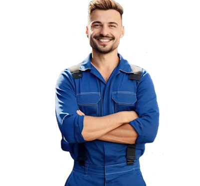 Вас интересует Доставка речного песка в Каспийске самосвалами и погрузкой? задайте вопрос